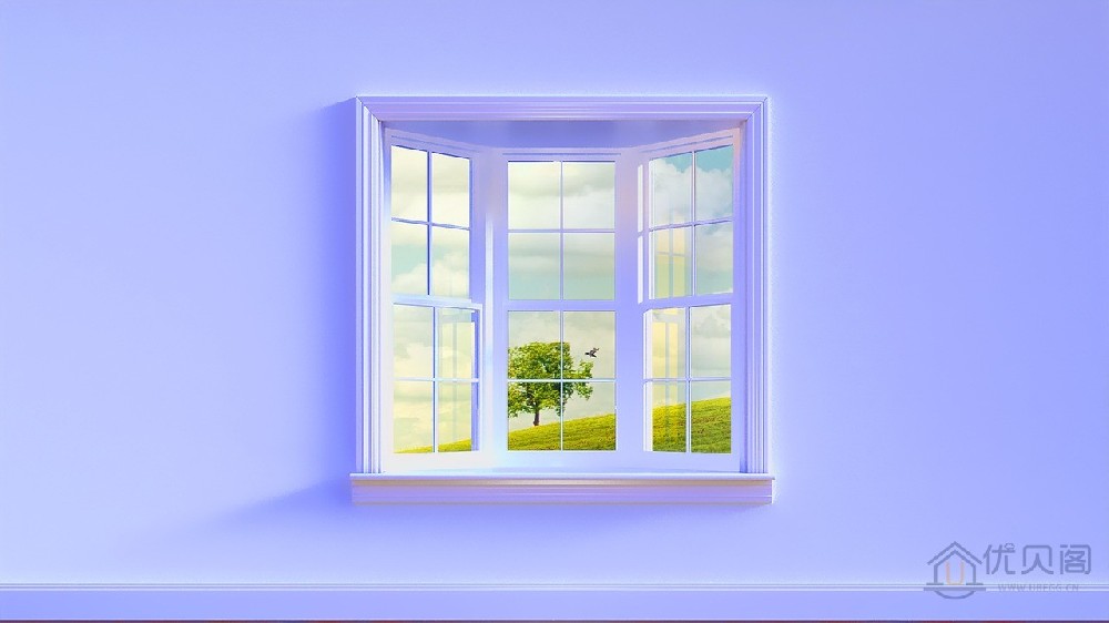 窗户.jpg