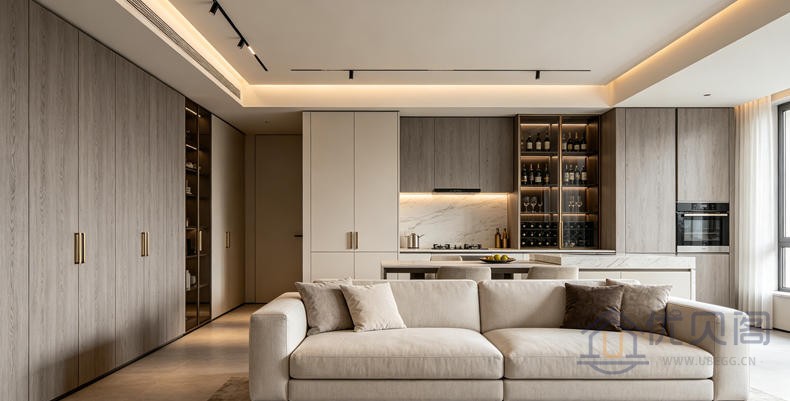 全屋定制2 (2).jpg