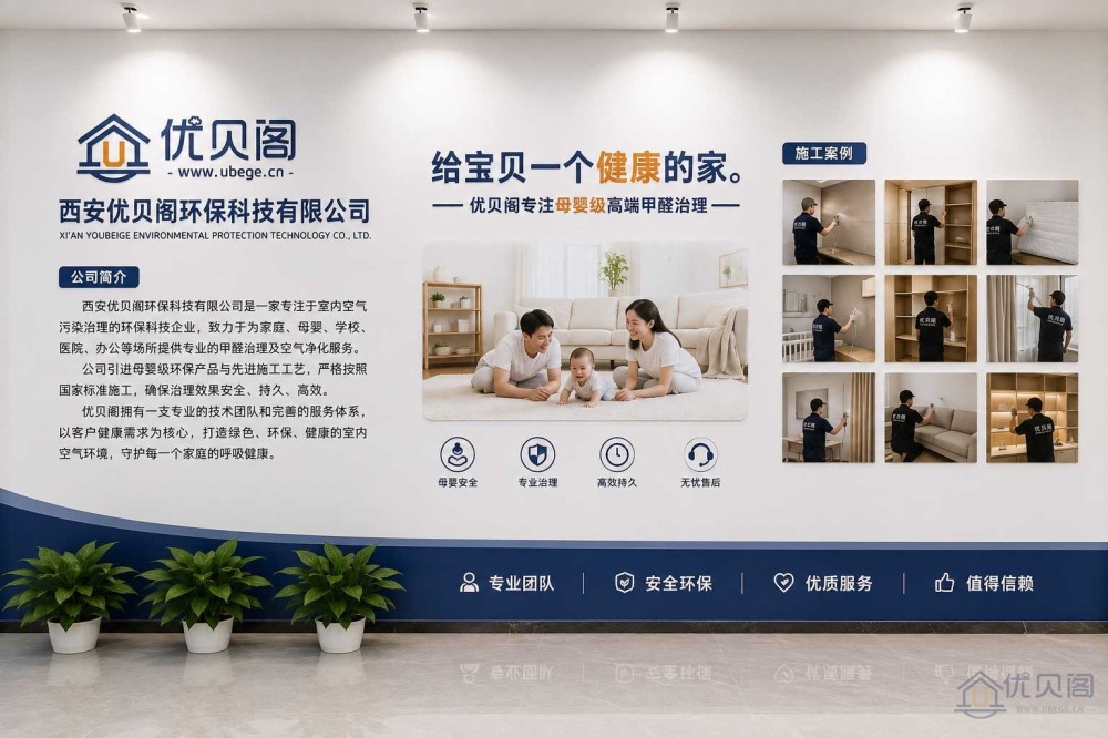 优贝阁形象墙.jpg