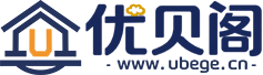 西安除甲醛公司